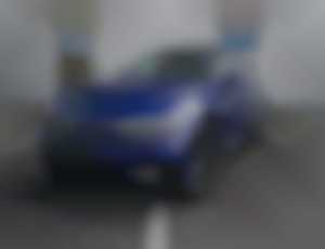 Volkswagen Passat Variant 2.0 TDI Elegance 4Motion DSG