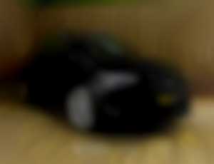 Audi A3 35 1.5 TFSI mHEV Basis S tronic