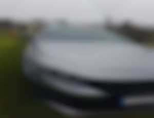 Peugeot 508 SW 2.0HDI 130 kw - 176 HP