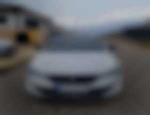 Pegueot 508 gt line 2.0 HDi 133kw