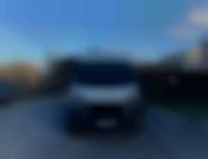 Peugeot Boxer 2.2 HDi 130k 333 L3