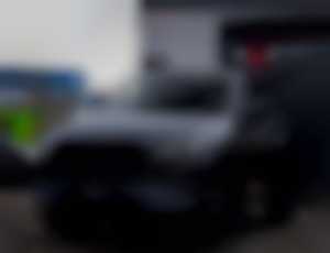 Mazda CX-5 2.2 Skyactiv-D184 Revolution Plus AWD A... 