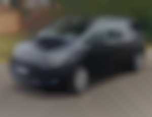 Citroën C4 Picasso BlueHDi 120 SS Exclusive 