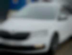 Škoda Octavia Combi 1.6 TDI 115k Style DSG 