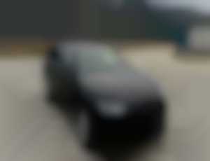 AUDI A6 40TDI 150kW, ACC, VIRTUAL, HEAD-UP, LANESIDE ASSIST