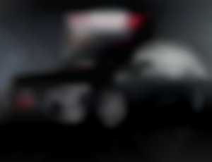 Audi A6 Avant 40 2.0 TDI mHEV S line S tronic