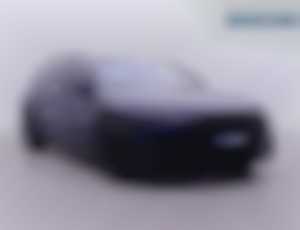 Audi A6 Avant 3.0 TFSI Quattro S-Line