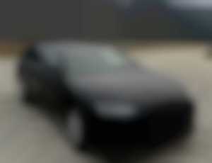 Audi A6 Avant 2.0TDI Sport 150kW, VIRTUAL COCKPIT,...