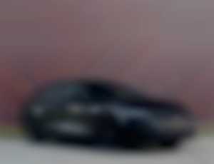 Audi A6 Avant e-hybrid Quattro Competition  Sport...