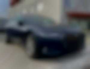 Audi A6 Avant 40 2.0 TDI mHEV Sport S tronic