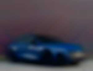 Audi A6 Avant e-hybrid Quattro Competition  Na sk...