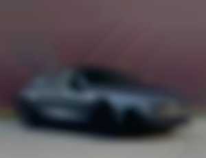 Audi A6 Avant E-hybrid Quattro Competiton  Na skl...