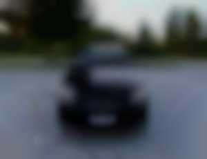 Mercedes-Benz C trieda Sedan,benzín,1.Majiteľ,Kupované SR