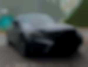 Mercedes-Benz C trieda Kupé 220 d AMG Line AT