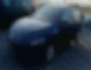 Volkswagen Golf 2.0 TDI Life DSG