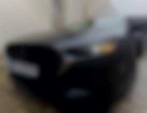 Mazda 3 2.0 Skyactiv X180 GT