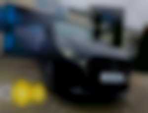 Mazda 3 2.5 e-Skyactiv G140mHEV Exclusive-line Možný Leasing