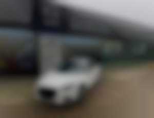 Mazda 3 1.5 Skyactiv -G100 Attraction