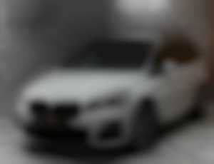 BMW Řada 2 Grand Tourer 18d xD M TAŽNÉ