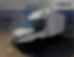 Iveco Daily 35S16H 3,5T 8 paleta  vzadu čelo 