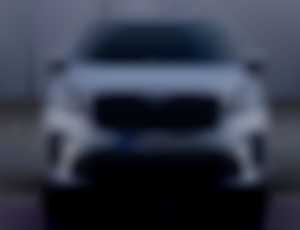 Kia Sorento 216 kW, 8-st. automat, 2018, benzín