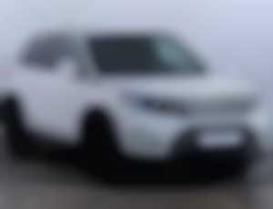 Suzuki Vitara Elegance 1.6 VVT Serv.kniha, Koža, N...