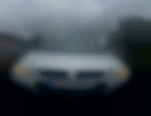 Suzuki swift 45000km 2013