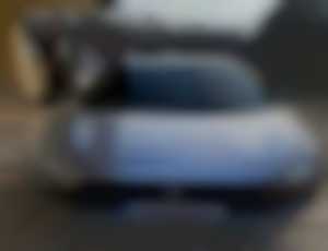 Suzuki Swift 1.2 66 kW, automat CVT, 2017, nová STKEK