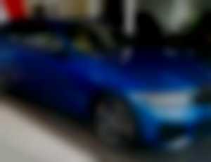 BMW Rad 3 Touring M340i mHEV xDrive AT