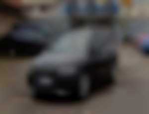 Audi A6 Allroad 55 3.0 V6 TDI mHEV quattro tiptronic