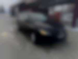 Volkswagen Golf 7 4x4