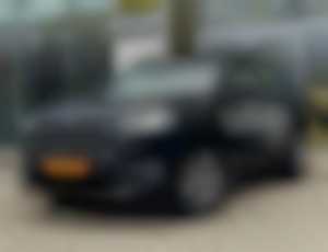 Toyota RAV4 2.5 VVT-i AWD E-CVT, 163kW,2022 