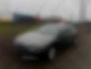 Opel Insignia ST 2.0 CDTI BiTURBO 210k SS Ultimat...