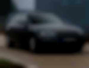 Audi A4 Avant 3.0 TDI V6 quattro S tronic 180kW245HP A7 