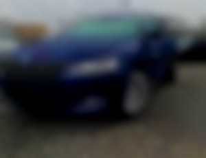 Škoda Superb Combi 2.0 TDI Ambition DSG