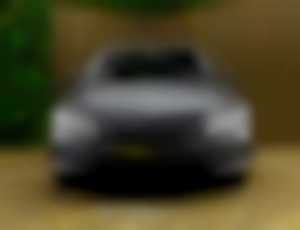 Škoda Superb Combi 2.0 TDI SCR LK DSG