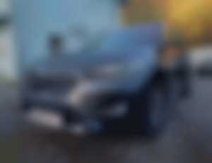 BMW X1 xDrive 20d AT