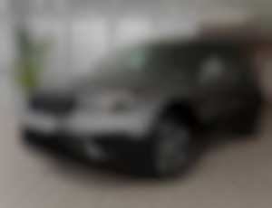 Suzuki SX4 S-Cross Elegance, 4x4, AT, 1.4 Booster... 