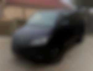 Volkswagen Multivan 2.0 BiTDI 204k Highline 4Motio... 