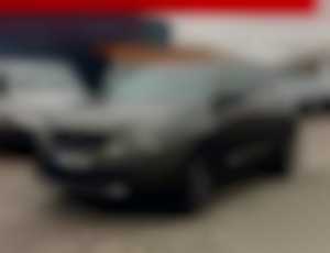 Peugeot 3008 1.6 THP SS Allure EAT6