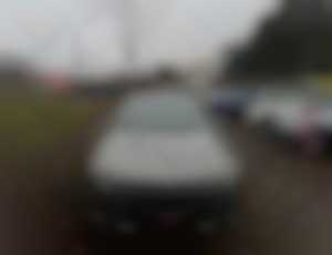 Opel Insignia ST 2.0 CDTI BiTURBO 210k SS Ultimate 4x4 AT8