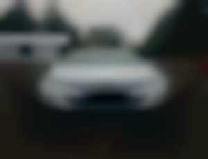 Citroën C4 1,6 benzín