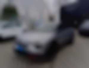 Citroën C4 1.5 BlueHDi96 KW SHINE EAT8