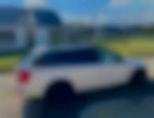 Škoda Octavia Combi 2.0 TDI 110kW150HP M6 