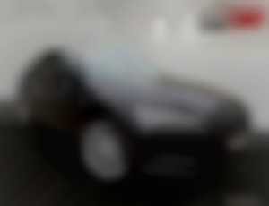 Škoda Superb combi 2.0TSI 4x4 280koní, LaurinKlement, 2022