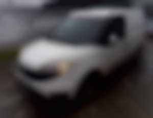 Fiat Dobló Cargo 1.6 MultiJet XL SX E6