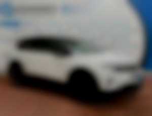 Opel Grandland GS HYBRID 48V 145k e-DCT6