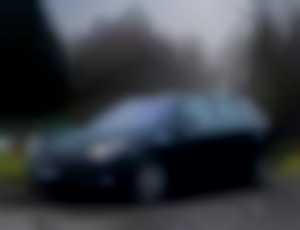 Opel Insignia ST SPORTS TOURER SW  AJ NA SPLÁTKY ...