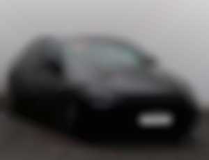 Mercedes CLS 450 4MATIC,