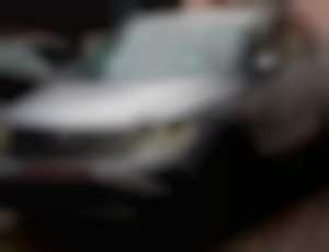 Volkswagen Tiguan 2.0 TDI EVO Elegance DSG7